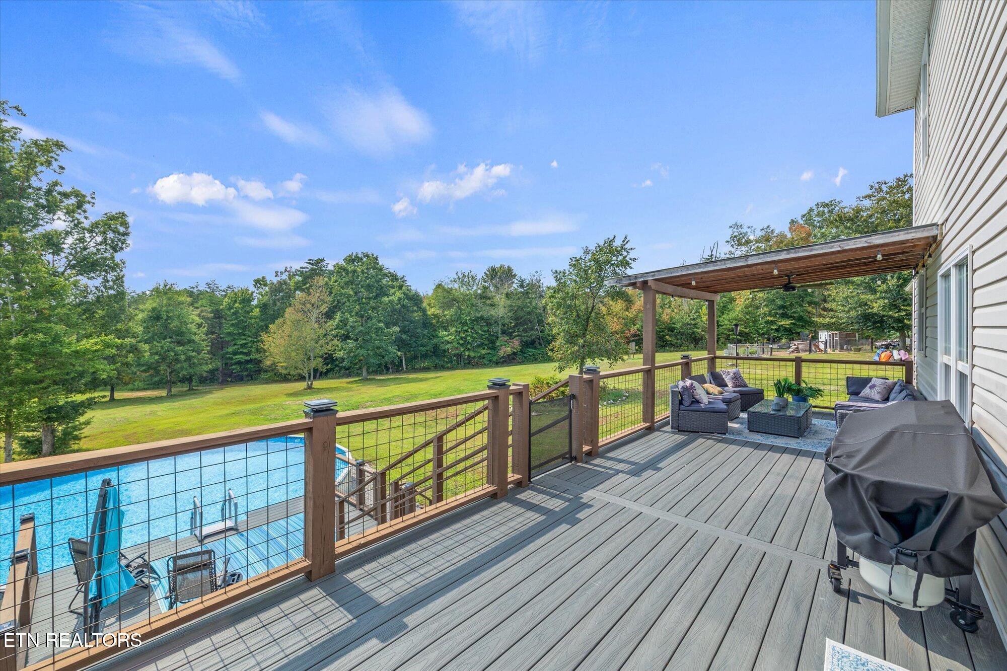343 Mabry School Rd