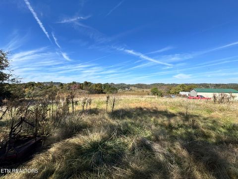 Photo of 1965 Old Sinking Creek Rd, Greenback, TN 37742 (MLS # 1319873)