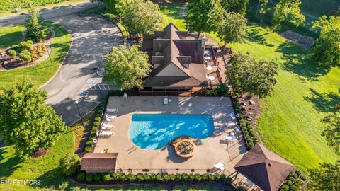 Tiny photo for 279 Serenity Drive, Harriman, TN 37748 (MLS # 1317388)