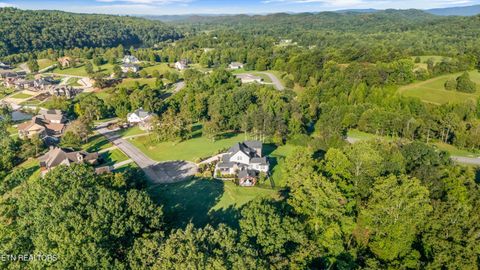 Tiny photo for 279 Serenity Drive, Harriman, TN 37748 (MLS # 1317388)