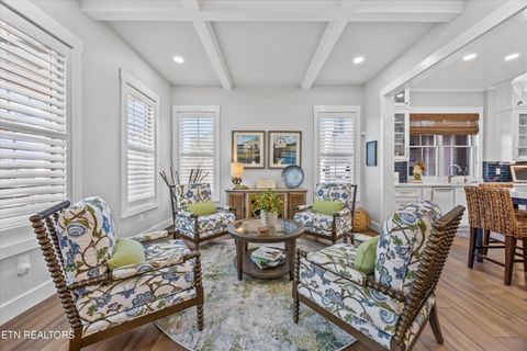 Tiny photo for 279 Serenity Drive, Harriman, TN 37748 (MLS # 1317388)