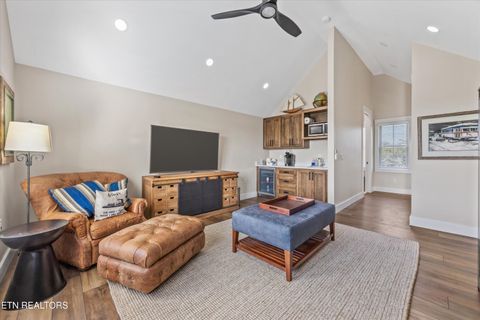 Tiny photo for 279 Serenity Drive, Harriman, TN 37748 (MLS # 1317388)