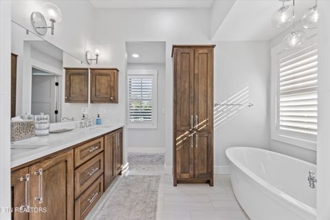 Tiny photo for 279 Serenity Drive, Harriman, TN 37748 (MLS # 1317388)