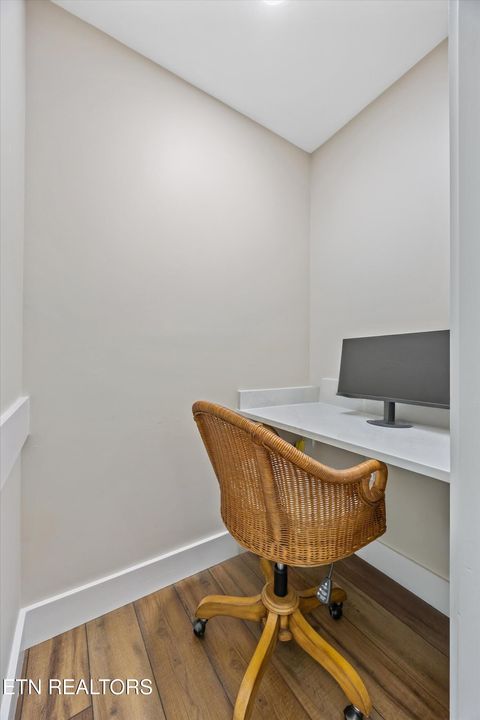 Tiny photo for 279 Serenity Drive, Harriman, TN 37748 (MLS # 1317388)