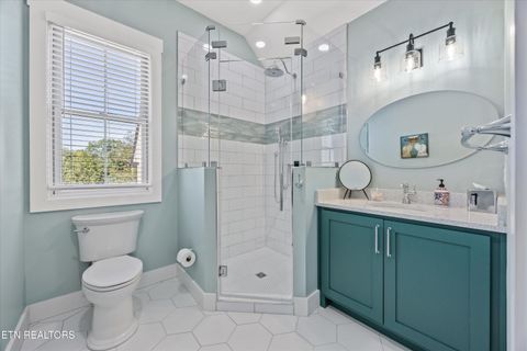 Tiny photo for 279 Serenity Drive, Harriman, TN 37748 (MLS # 1317388)