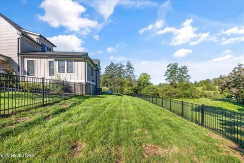 Tiny photo for 279 Serenity Drive, Harriman, TN 37748 (MLS # 1317388)