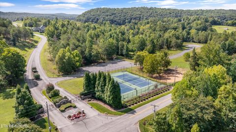 Tiny photo for 279 Serenity Drive, Harriman, TN 37748 (MLS # 1317388)