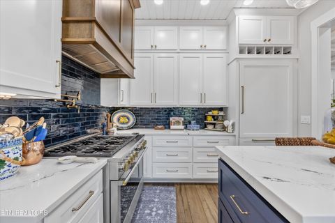 Tiny photo for 279 Serenity Drive, Harriman, TN 37748 (MLS # 1317388)