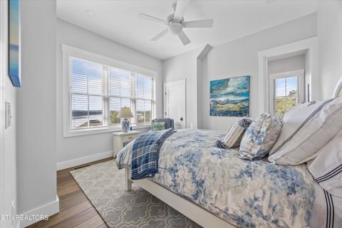 Tiny photo for 279 Serenity Drive, Harriman, TN 37748 (MLS # 1317388)