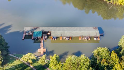 Tiny photo for 279 Serenity Drive, Harriman, TN 37748 (MLS # 1317388)