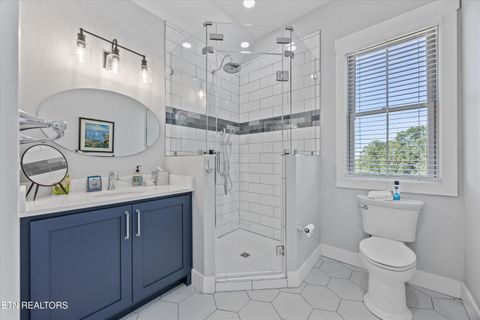 Tiny photo for 279 Serenity Drive, Harriman, TN 37748 (MLS # 1317388)
