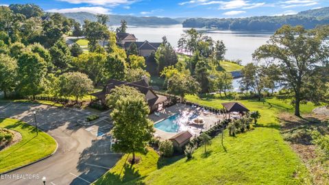 Tiny photo for 279 Serenity Drive, Harriman, TN 37748 (MLS # 1317388)