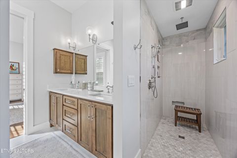 Tiny photo for 279 Serenity Drive, Harriman, TN 37748 (MLS # 1317388)