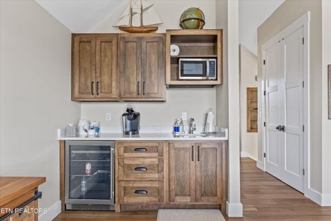 Tiny photo for 279 Serenity Drive, Harriman, TN 37748 (MLS # 1317388)