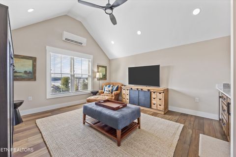 Tiny photo for 279 Serenity Drive, Harriman, TN 37748 (MLS # 1317388)