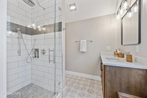 Tiny photo for 279 Serenity Drive, Harriman, TN 37748 (MLS # 1317388)