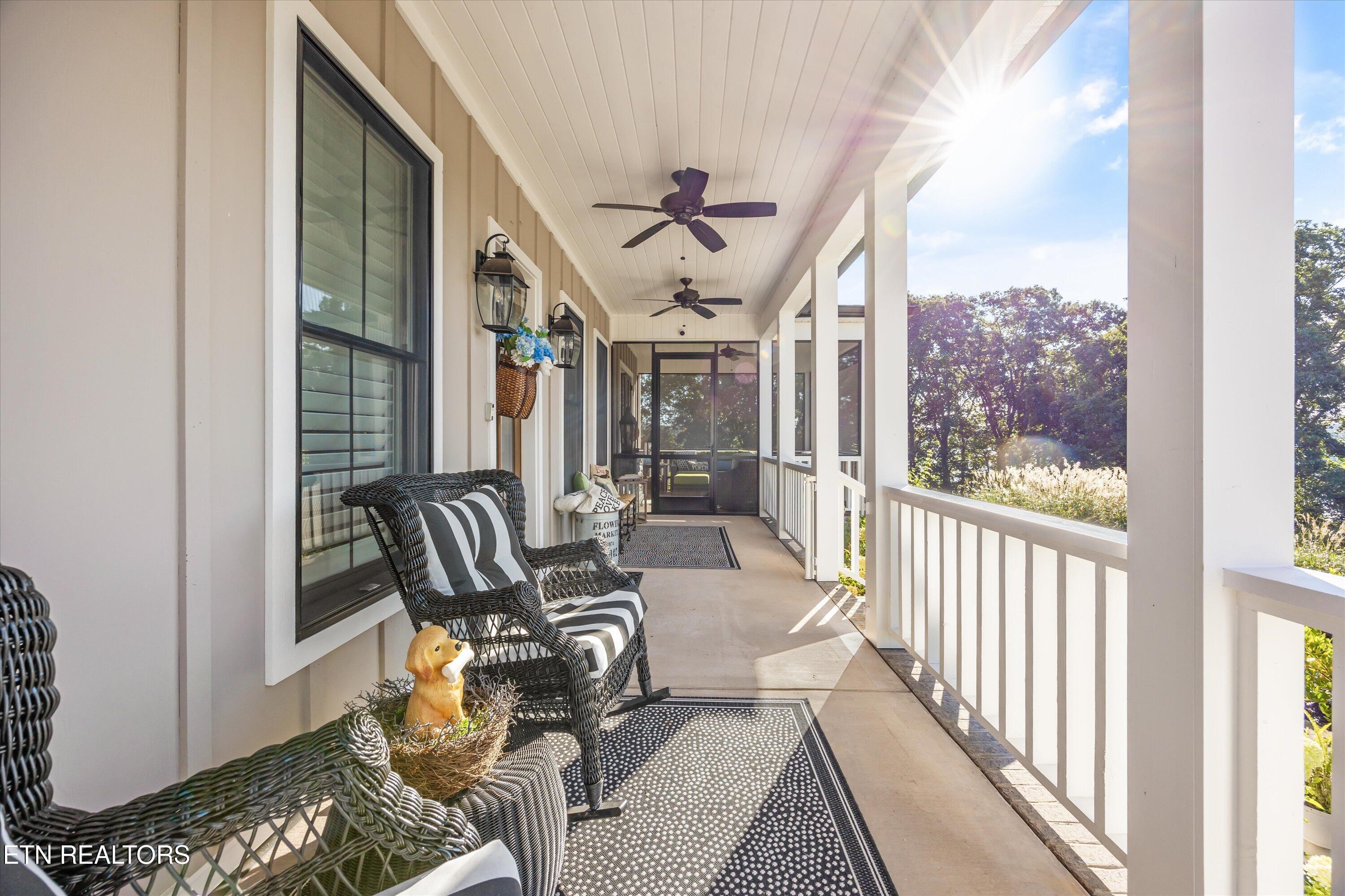 279 Serenity Drive
