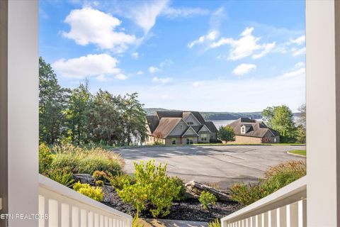 Tiny photo for 279 Serenity Drive, Harriman, TN 37748 (MLS # 1317388)