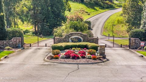 Tiny photo for 279 Serenity Drive, Harriman, TN 37748 (MLS # 1317388)