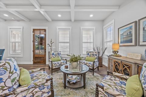 Tiny photo for 279 Serenity Drive, Harriman, TN 37748 (MLS # 1317388)