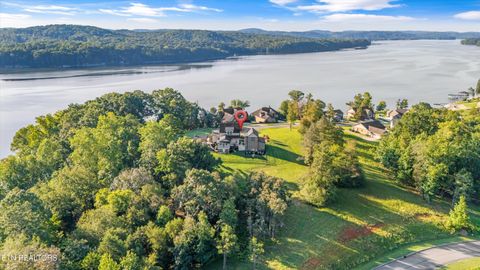 Tiny photo for 279 Serenity Drive, Harriman, TN 37748 (MLS # 1317388)