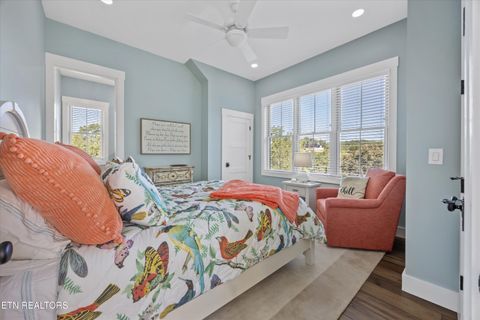 Tiny photo for 279 Serenity Drive, Harriman, TN 37748 (MLS # 1317388)