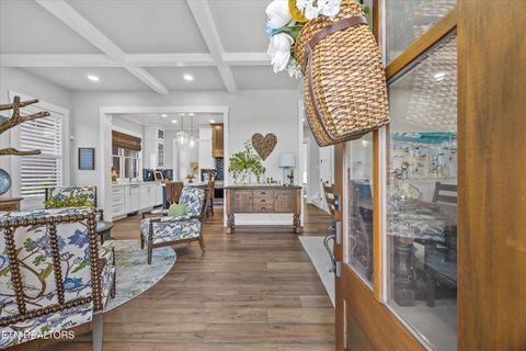Tiny photo for 279 Serenity Drive, Harriman, TN 37748 (MLS # 1317388)