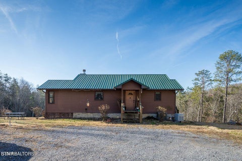 Featured picture for the property 1291648