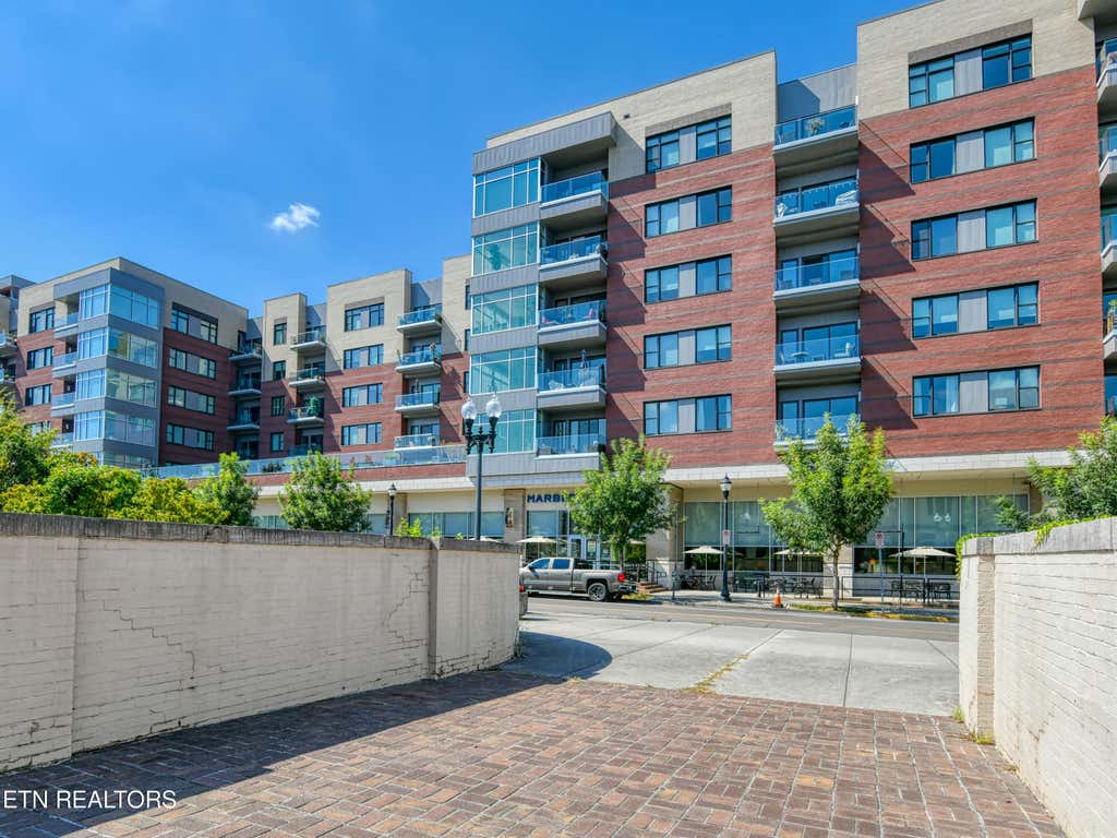 Photo of 333 W Depot Ave #208, Knoxville, TN 37917 (MLS # 1241137)