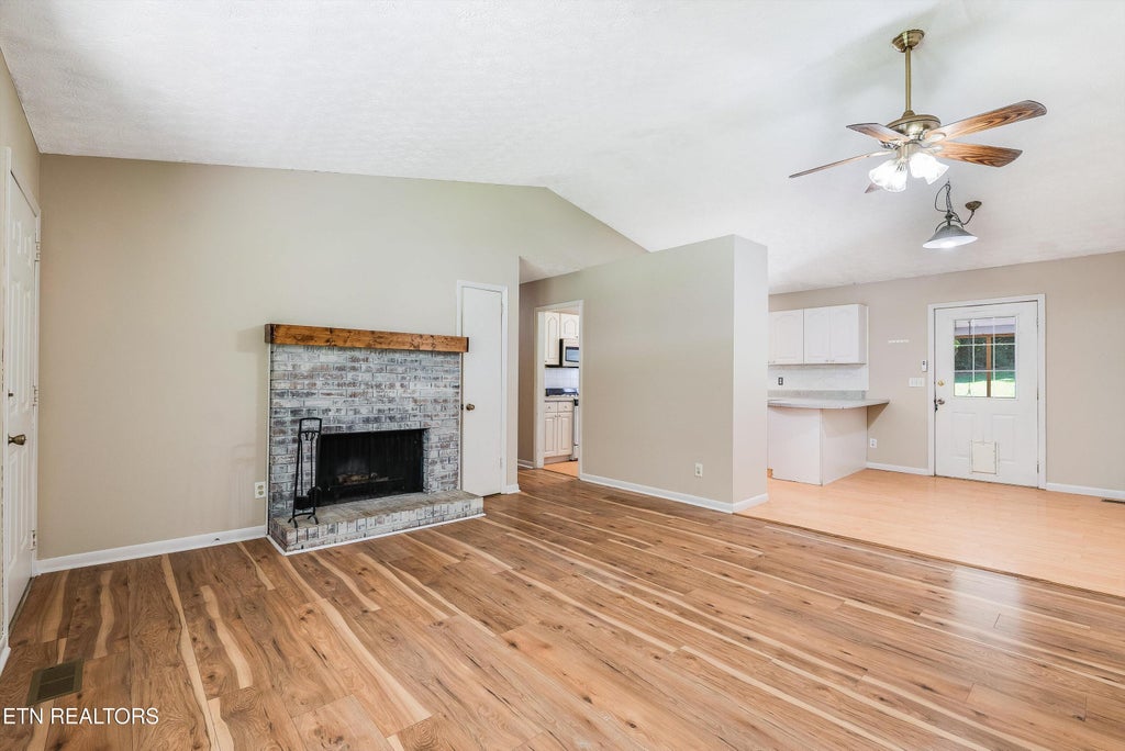 Photo of 2140 Mark Lane, Maryville, TN 37803 (MLS # 1353190)
