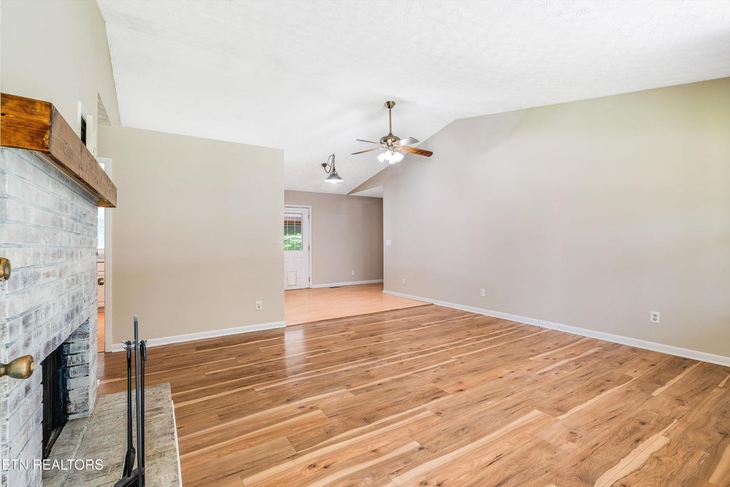 Photo of 2140 Mark Lane, Maryville, TN 37803 (MLS # 1353190)