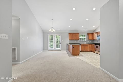 Tiny photo for 9918 Coral Springs Lane, Knoxville, TN 37922 (MLS # 1340524)