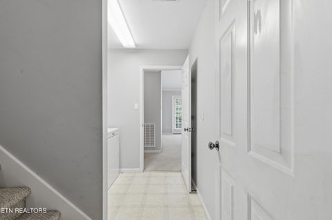 Tiny photo for 9918 Coral Springs Lane, Knoxville, TN 37922 (MLS # 1340524)