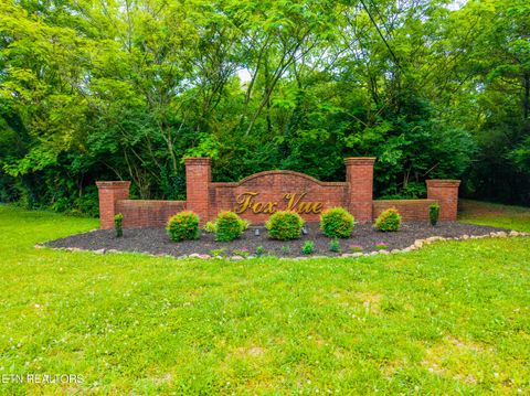 Tiny photo for 9918 Coral Springs Lane, Knoxville, TN 37922 (MLS # 1340524)