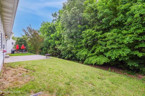 Tiny photo for 9918 Coral Springs Lane, Knoxville, TN 37922 (MLS # 1340524)