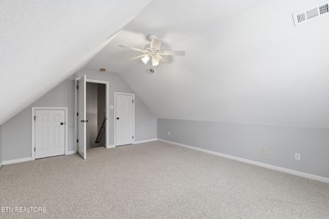 Tiny photo for 9918 Coral Springs Lane, Knoxville, TN 37922 (MLS # 1340524)