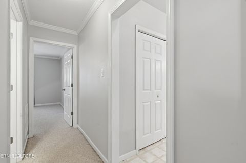 Tiny photo for 9918 Coral Springs Lane, Knoxville, TN 37922 (MLS # 1340524)