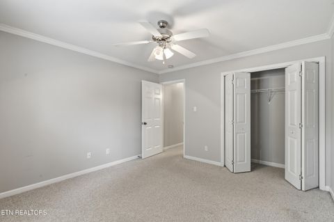 Tiny photo for 9918 Coral Springs Lane, Knoxville, TN 37922 (MLS # 1340524)