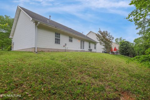 Tiny photo for 9918 Coral Springs Lane, Knoxville, TN 37922 (MLS # 1340524)