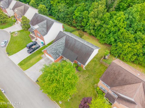 Tiny photo for 9918 Coral Springs Lane, Knoxville, TN 37922 (MLS # 1340524)