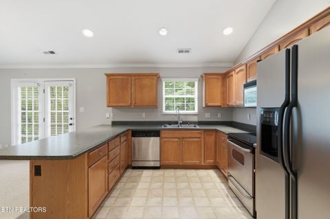 Tiny photo for 9918 Coral Springs Lane, Knoxville, TN 37922 (MLS # 1340524)
