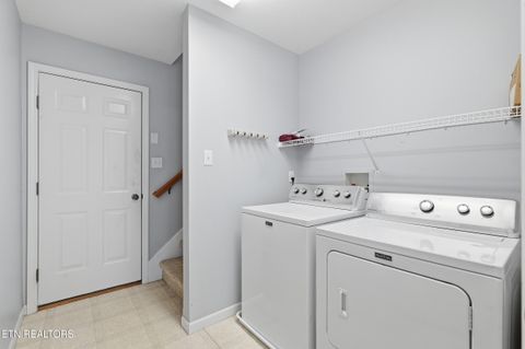 Tiny photo for 9918 Coral Springs Lane, Knoxville, TN 37922 (MLS # 1340524)
