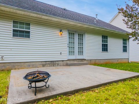 Tiny photo for 9918 Coral Springs Lane, Knoxville, TN 37922 (MLS # 1340524)