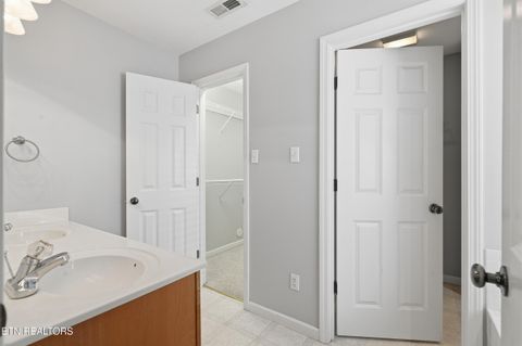 Tiny photo for 9918 Coral Springs Lane, Knoxville, TN 37922 (MLS # 1340524)