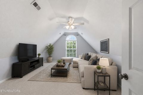 Tiny photo for 9918 Coral Springs Lane, Knoxville, TN 37922 (MLS # 1340524)