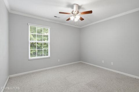 Tiny photo for 9918 Coral Springs Lane, Knoxville, TN 37922 (MLS # 1340524)