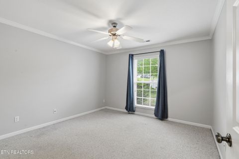 Tiny photo for 9918 Coral Springs Lane, Knoxville, TN 37922 (MLS # 1340524)