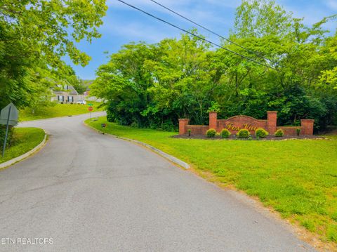 Tiny photo for 9918 Coral Springs Lane, Knoxville, TN 37922 (MLS # 1340524)