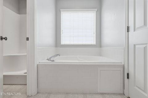 Tiny photo for 9918 Coral Springs Lane, Knoxville, TN 37922 (MLS # 1340524)