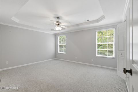 Tiny photo for 9918 Coral Springs Lane, Knoxville, TN 37922 (MLS # 1340524)